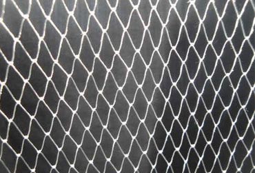 Nylon Net