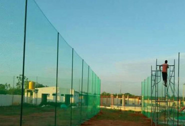 All Sports Net