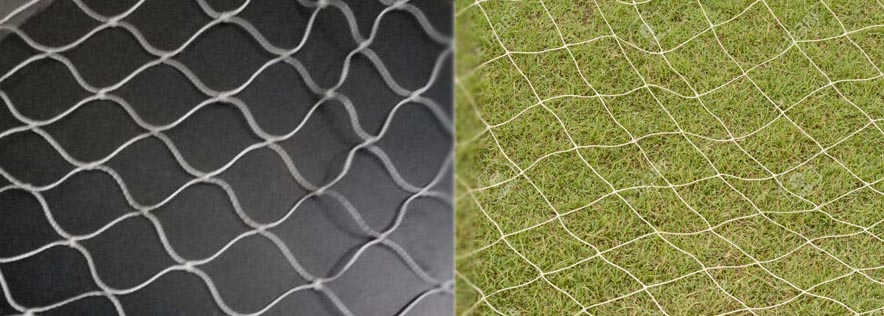 Nylon Net In Hyderabad